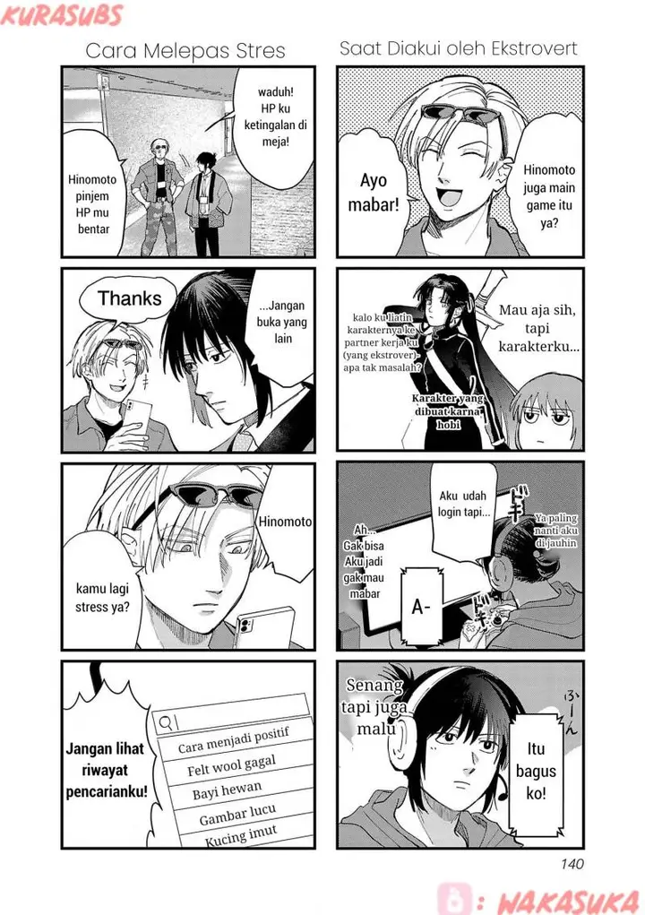 image-komik-chiseigaku-boys-koku-ga-salaryman-ni-natte-hataraku-kaisha-chapter-20-13/19