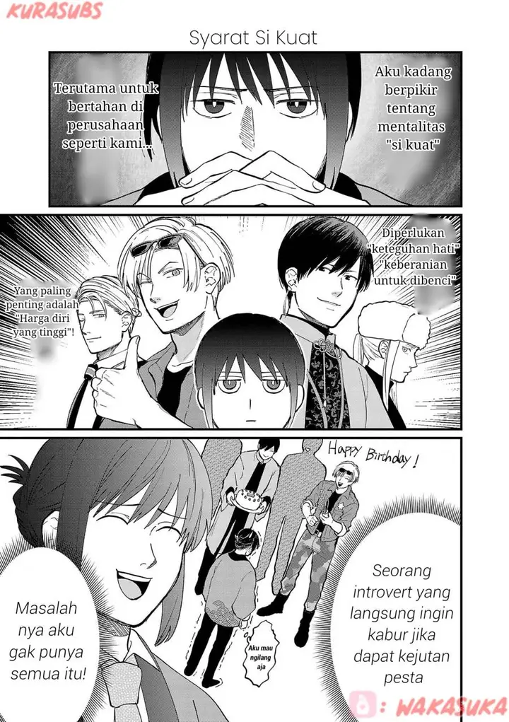 image-komik-chiseigaku-boys-koku-ga-salaryman-ni-natte-hataraku-kaisha-chapter-21-6/17