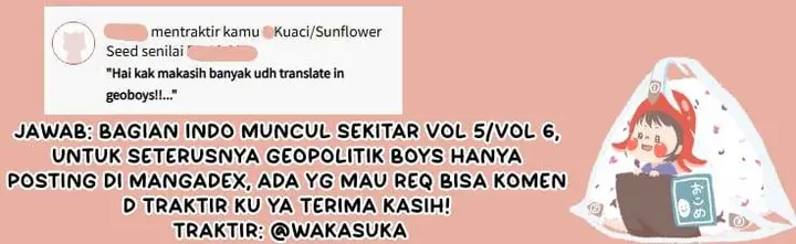 image-komik-chiseigaku-boys-koku-ga-salaryman-ni-natte-hataraku-kaisha-chapter-3-13/14