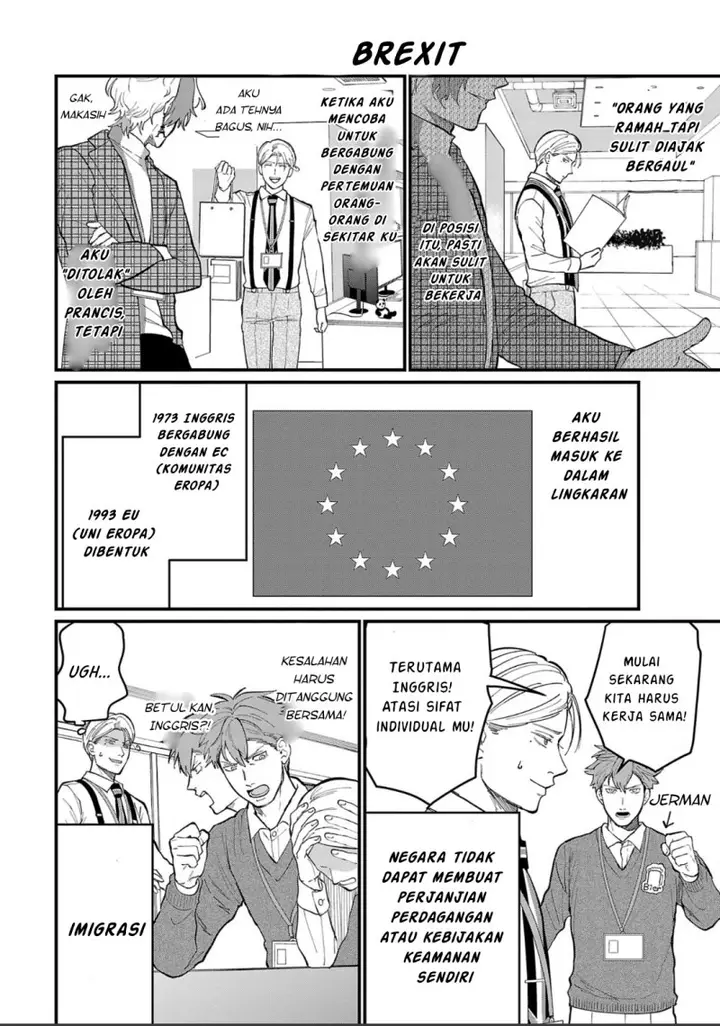 image-komik-chiseigaku-boys-koku-ga-salaryman-ni-natte-hataraku-kaisha-chapter-5-8/16