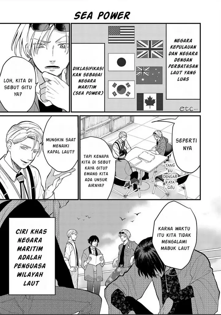 image-komik-chiseigaku-boys-koku-ga-salaryman-ni-natte-hataraku-kaisha-chapter-7-3/15