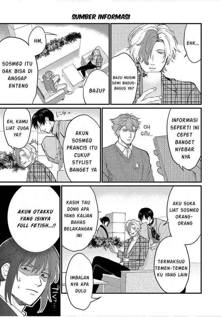 image-komik-chiseigaku-boys-koku-ga-salaryman-ni-natte-hataraku-kaisha-chapter-8-4/13
