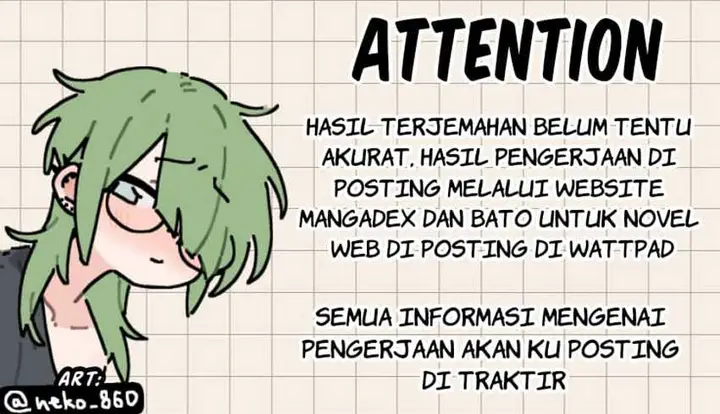 image-komik-chiseigaku-boys-koku-ga-salaryman-ni-natte-hataraku-kaisha-chapter-9-0/14