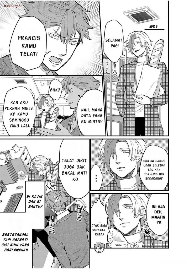 image-komik-chiseigaku-boys-koku-ga-salaryman-ni-natte-hataraku-kaisha-chapter-9-1/14