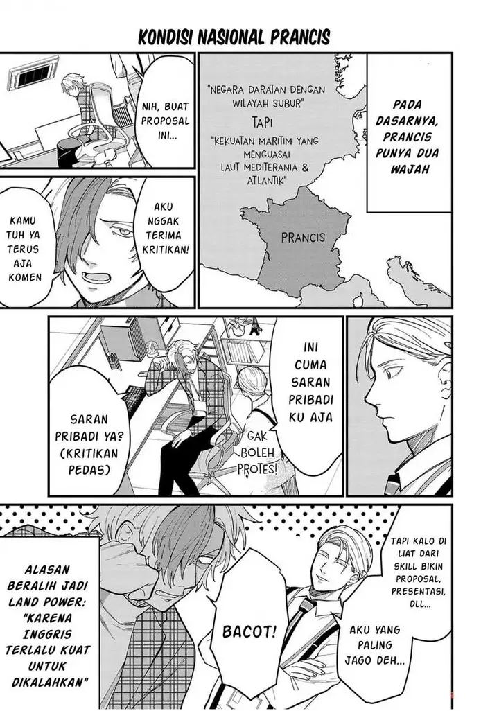 image-komik-chiseigaku-boys-koku-ga-salaryman-ni-natte-hataraku-kaisha-chapter-9-3/14