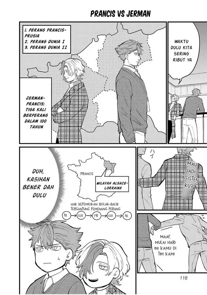 image-komik-chiseigaku-boys-koku-ga-salaryman-ni-natte-hataraku-kaisha-chapter-9-4/14