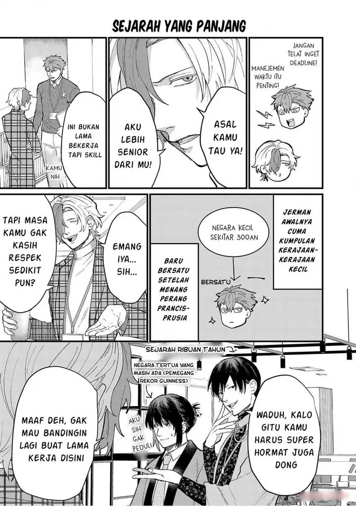 image-komik-chiseigaku-boys-koku-ga-salaryman-ni-natte-hataraku-kaisha-chapter-9-5/14