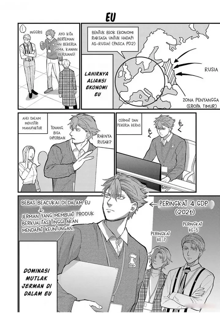 image-komik-chiseigaku-boys-koku-ga-salaryman-ni-natte-hataraku-kaisha-chapter-9-10/14