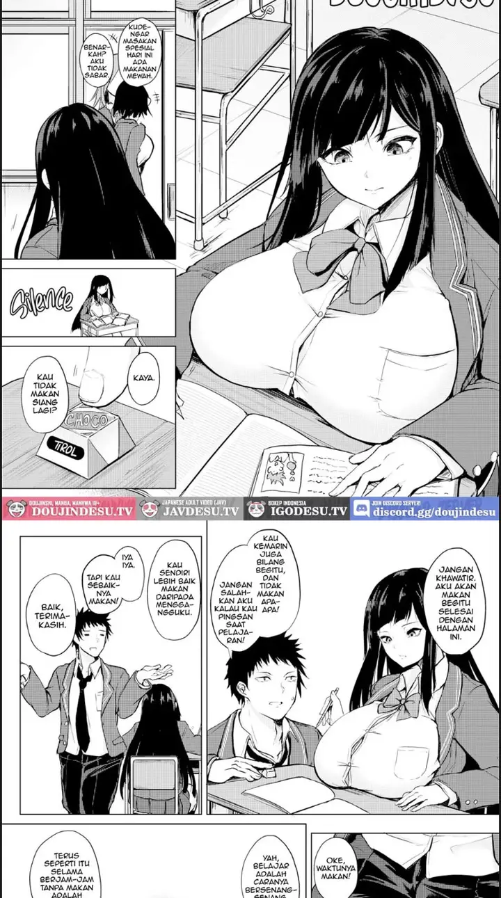 image-komik-chishiki-no-kakushiaji-chapter-01-end-2/23