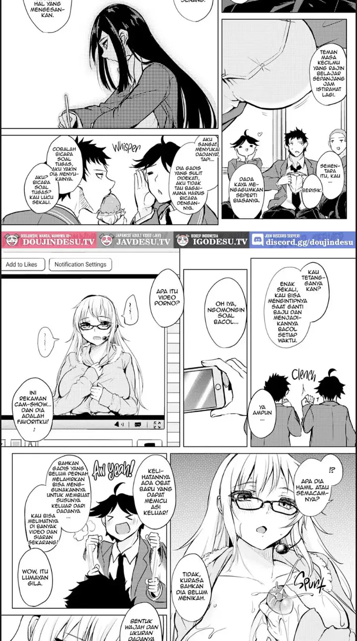 image-komik-chishiki-no-kakushiaji-chapter-01-end-3/23