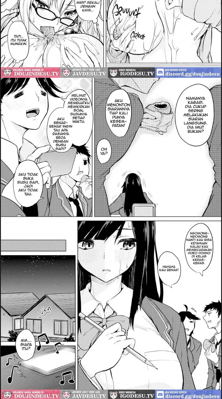 image-komik-chishiki-no-kakushiaji-chapter-01-end-4/23