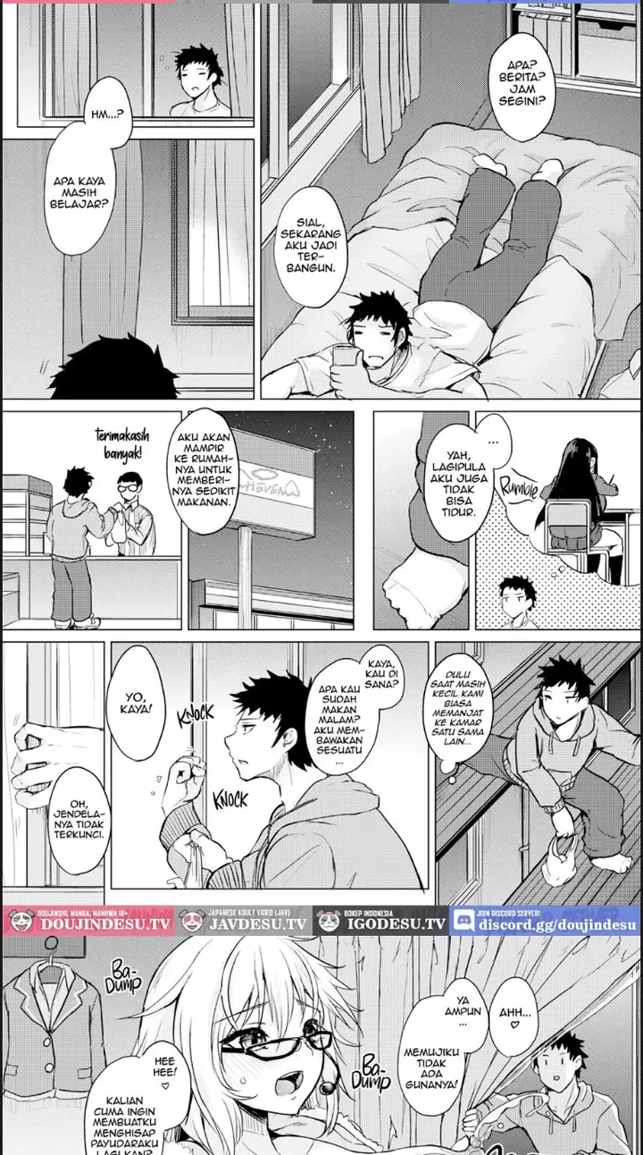 image-komik-chishiki-no-kakushiaji-chapter-01-end-5/23