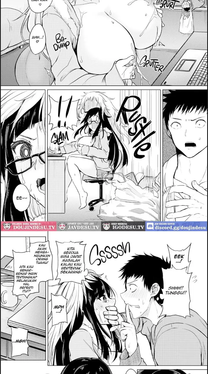 image-komik-chishiki-no-kakushiaji-chapter-01-end-6/23