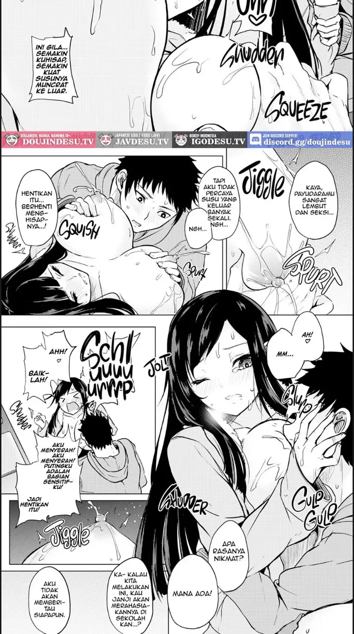 image-komik-chishiki-no-kakushiaji-chapter-01-end-8/23