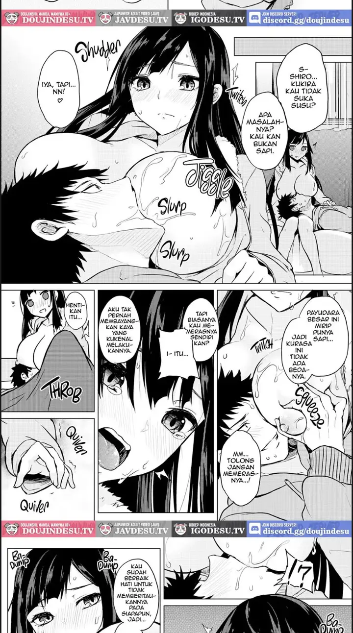 image-komik-chishiki-no-kakushiaji-chapter-01-end-9/23