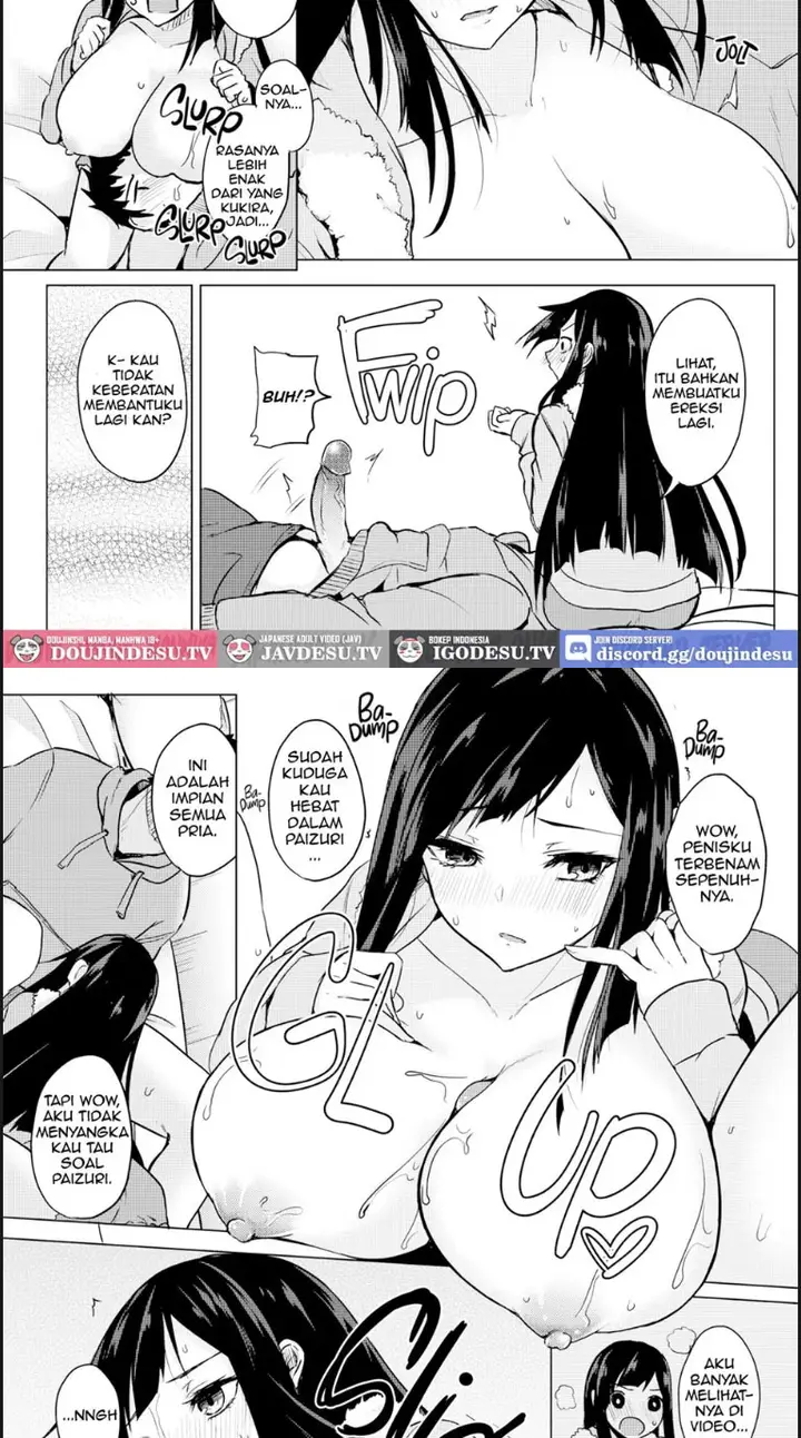 image-komik-chishiki-no-kakushiaji-chapter-01-end-11/23