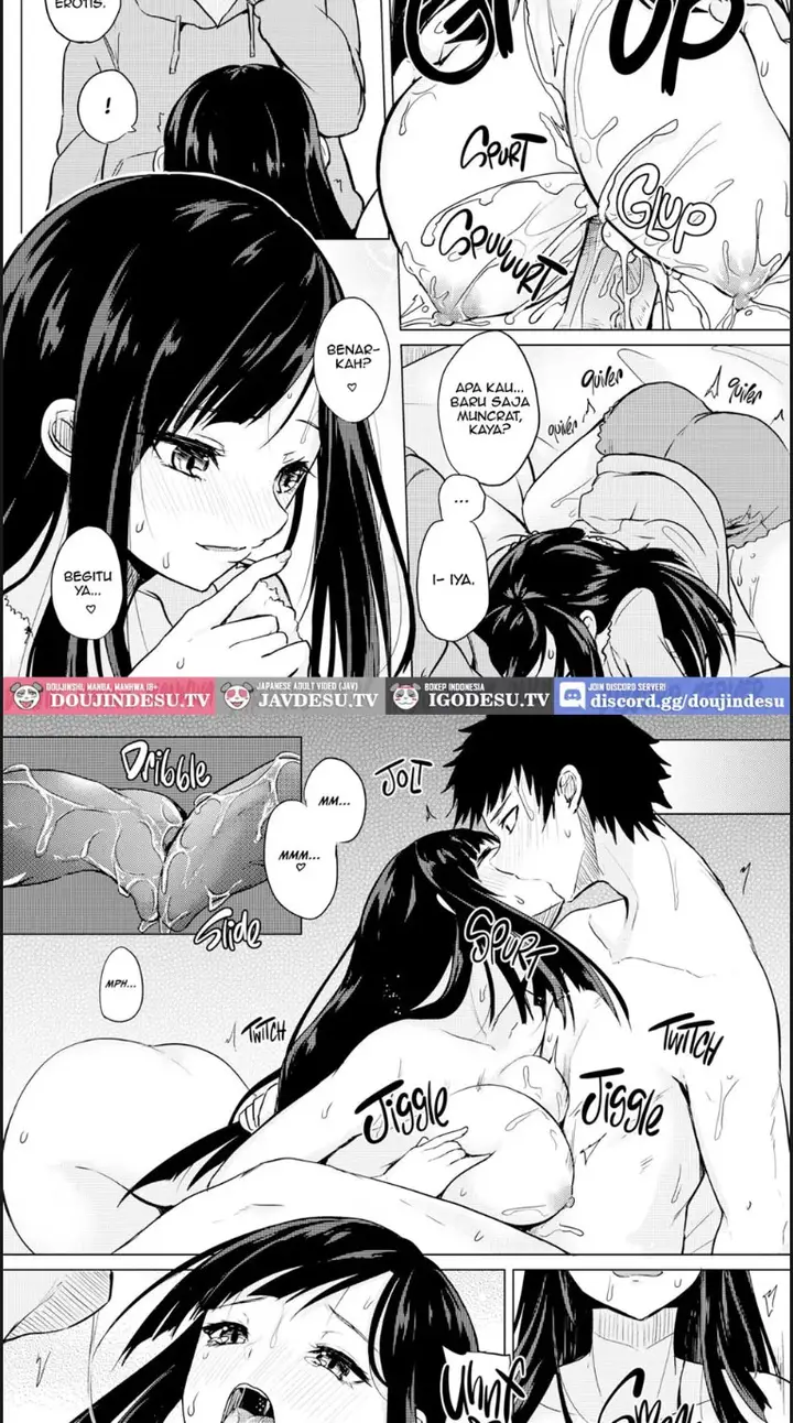 image-komik-chishiki-no-kakushiaji-chapter-01-end-15/23