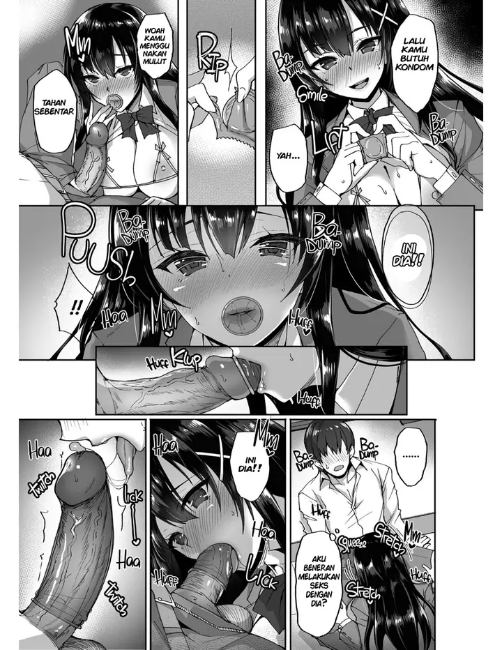 image-komik-chishojo-fuuki-chapter-01-10/30