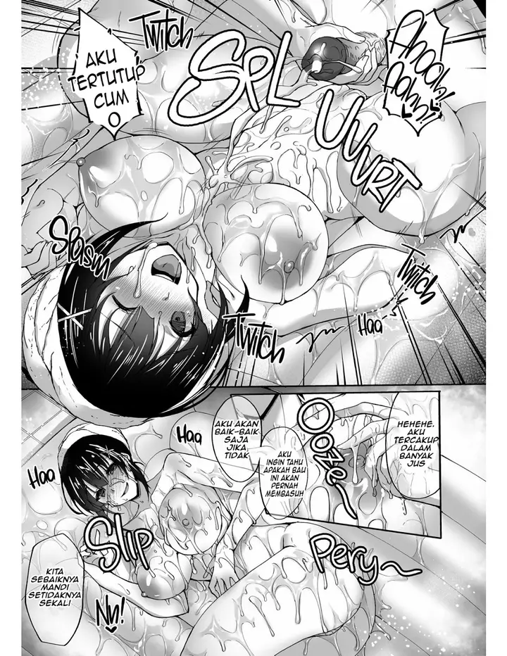 image-komik-chishojo-fuuki-chapter-02-20/44