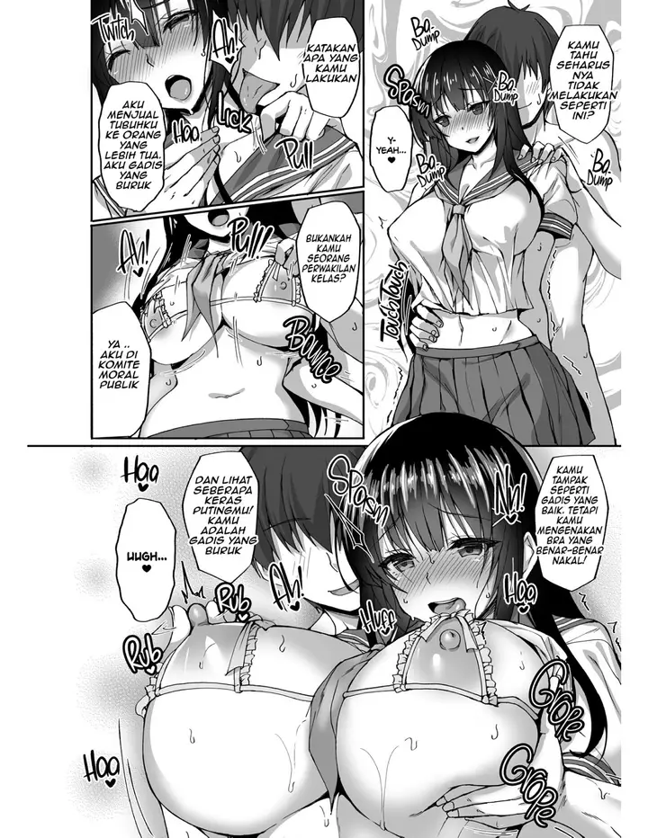 image-komik-chishojo-fuuki-chapter-02-27/44