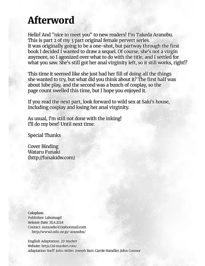 image-komik-chishojo-fuuki-chapter-02-39/44