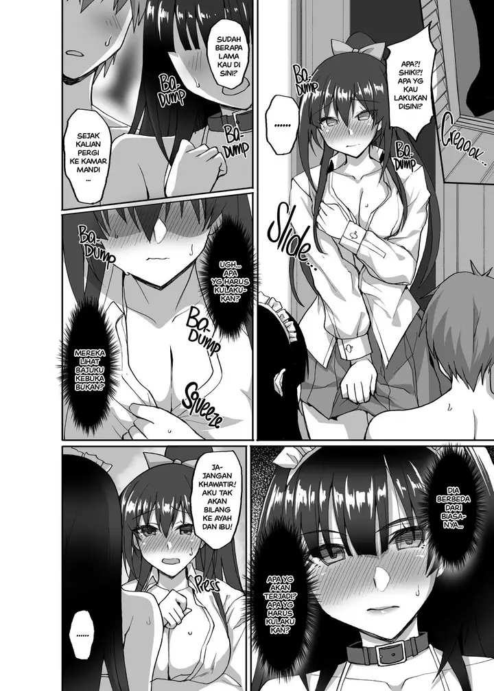 image-komik-chishojo-fuuki-chapter-04-18/51