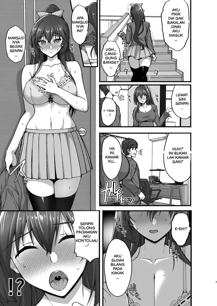 image-komik-chishojo-fuuki-chapter-05-8/81