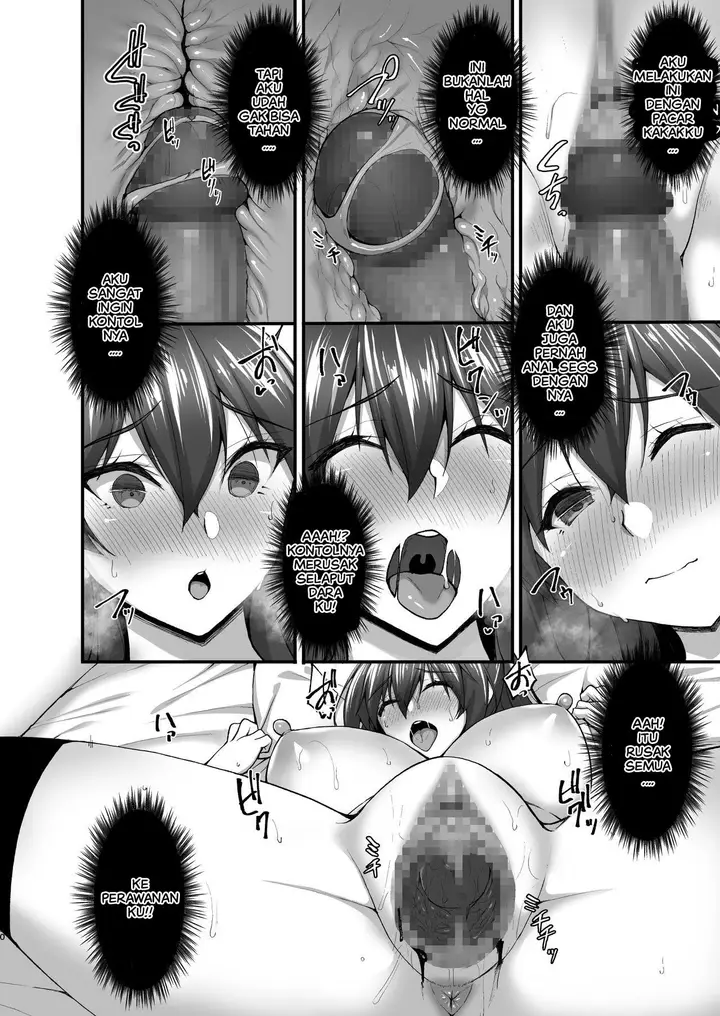 image-komik-chishojo-fuuki-chapter-05-21/81