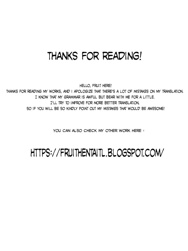 image-komik-chishojo-fuuki-chapter-05-77/81