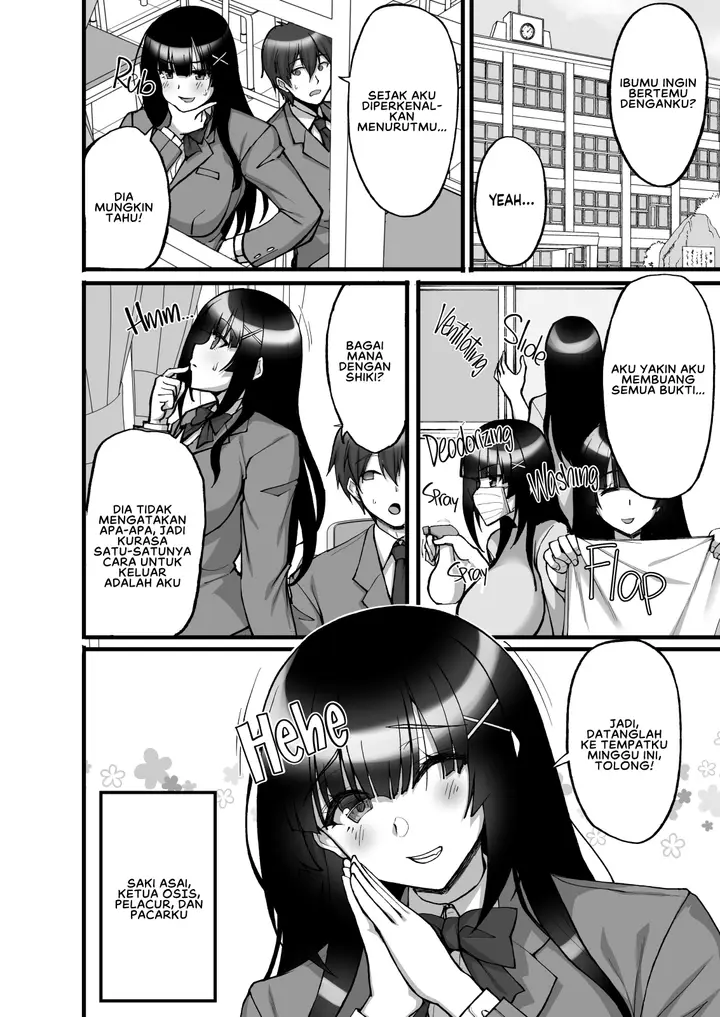 image-komik-chishojo-fuuki-chapter-06-2/84