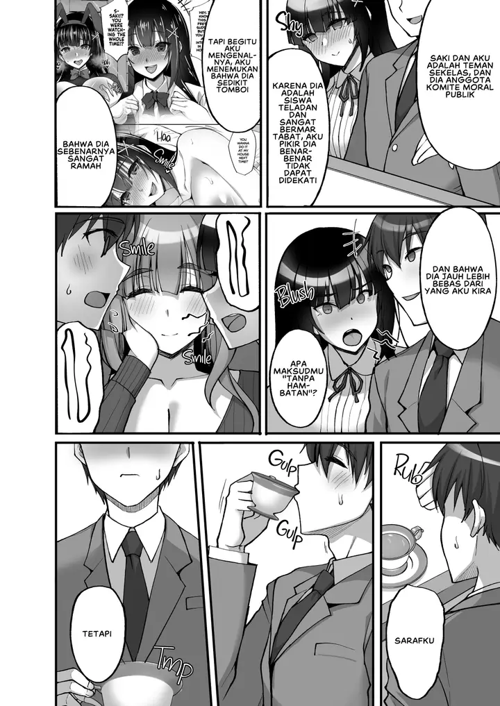 image-komik-chishojo-fuuki-chapter-06-6/84