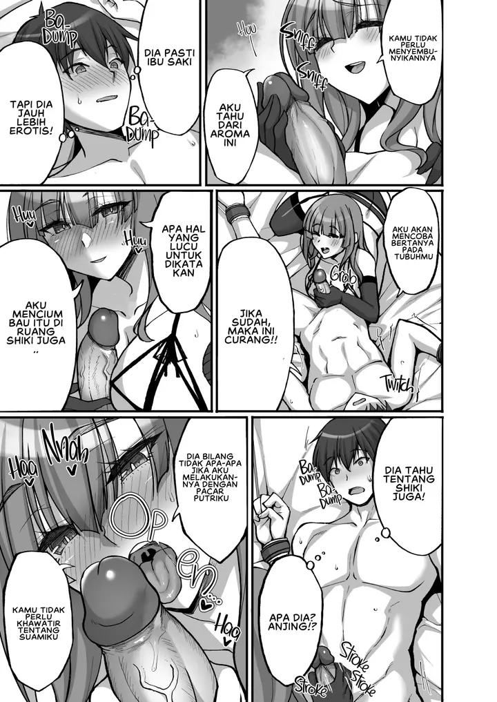 image-komik-chishojo-fuuki-chapter-06-11/84