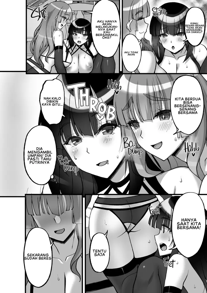 image-komik-chishojo-fuuki-chapter-06-20/84