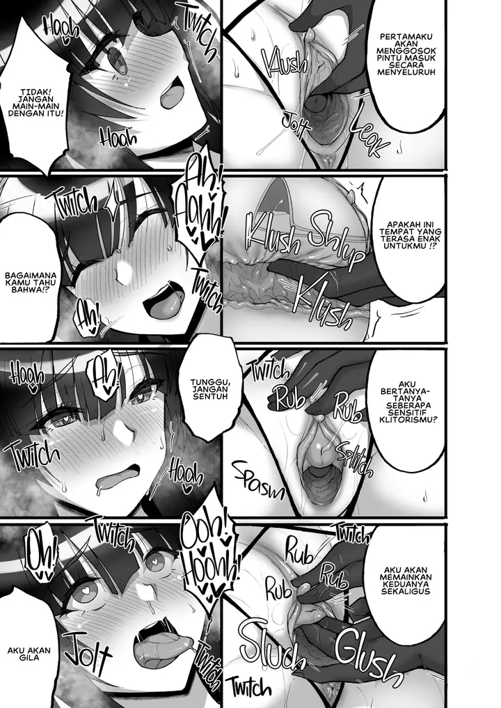 image-komik-chishojo-fuuki-chapter-06-33/84