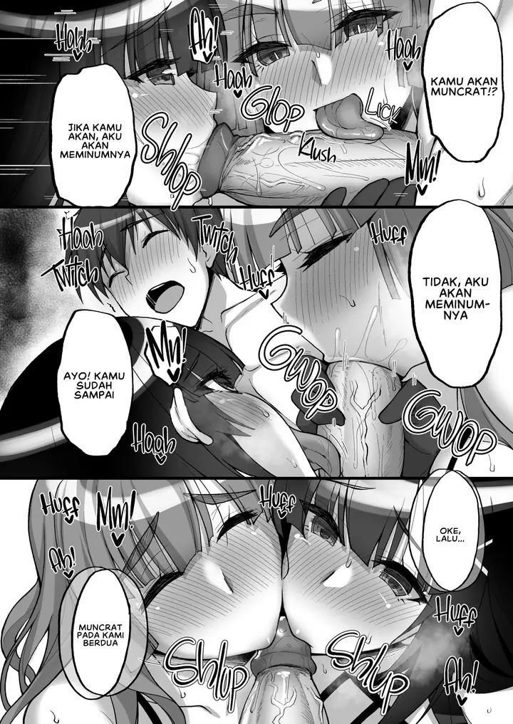 image-komik-chishojo-fuuki-chapter-06-70/84