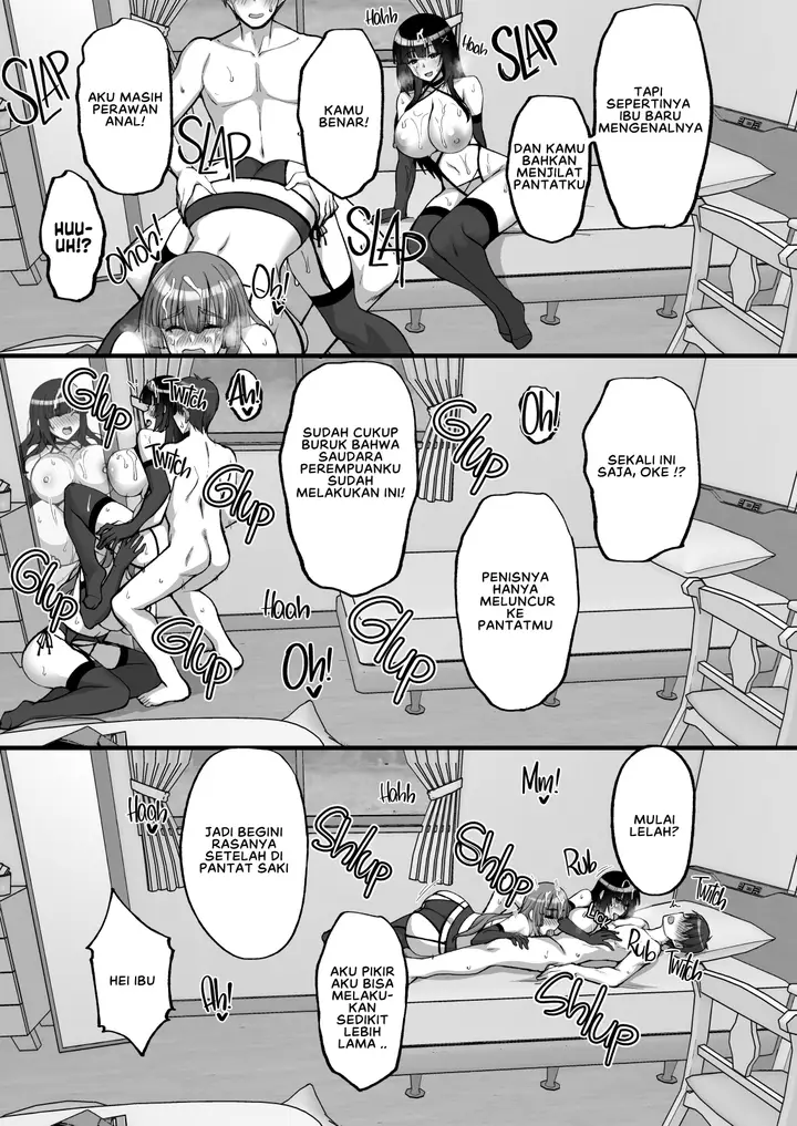 image-komik-chishojo-fuuki-chapter-06-73/84