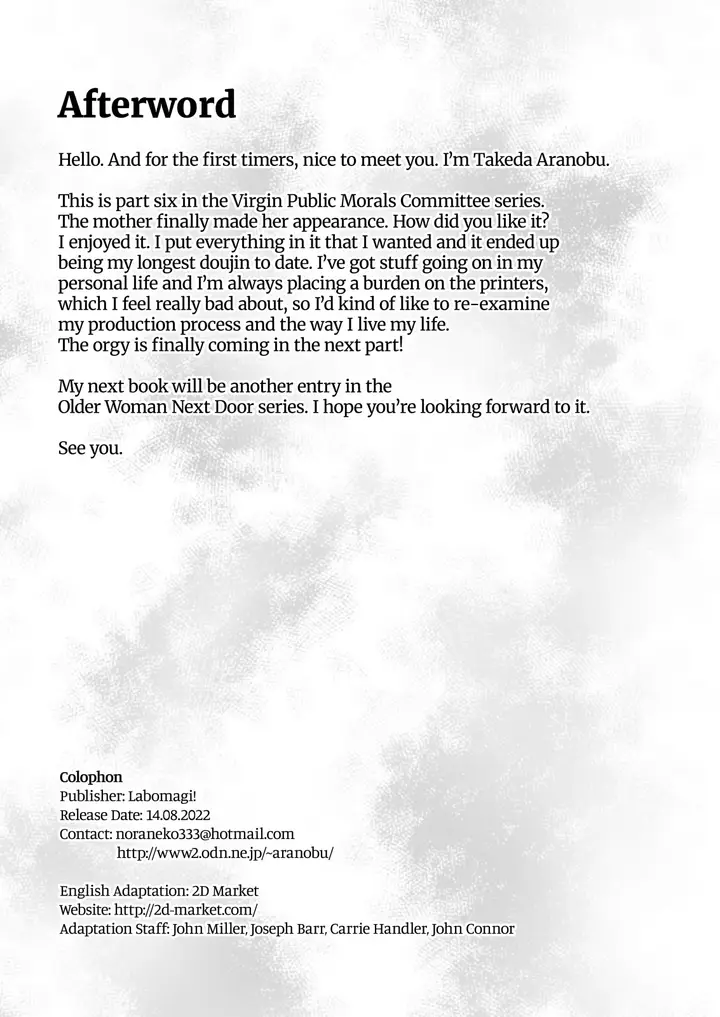 image-komik-chishojo-fuuki-chapter-06-80/84