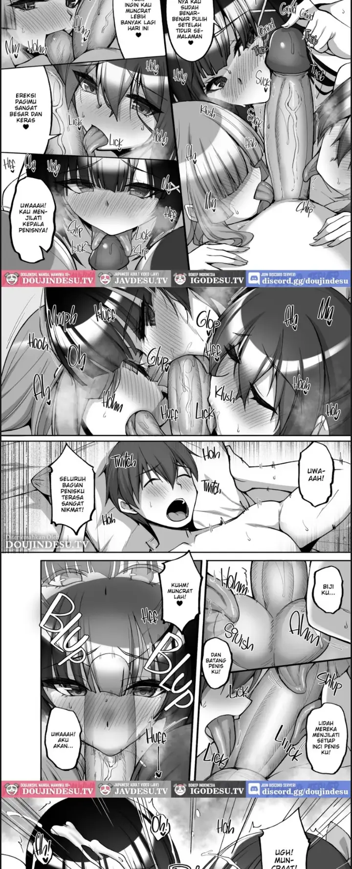 image-komik-chishojo-fuuki-chapter-08-end-2/36