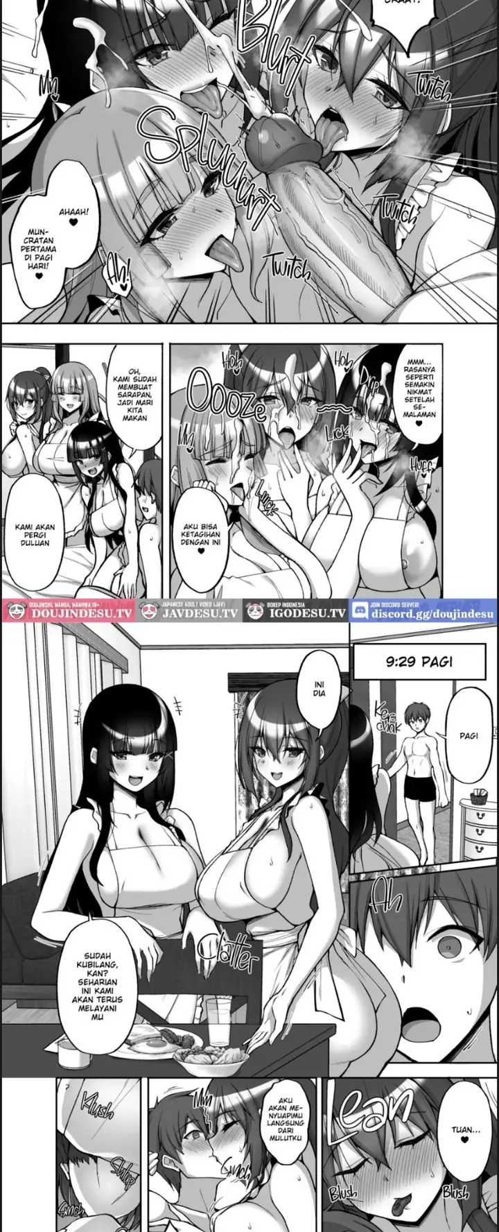 image-komik-chishojo-fuuki-chapter-08-end-3/36