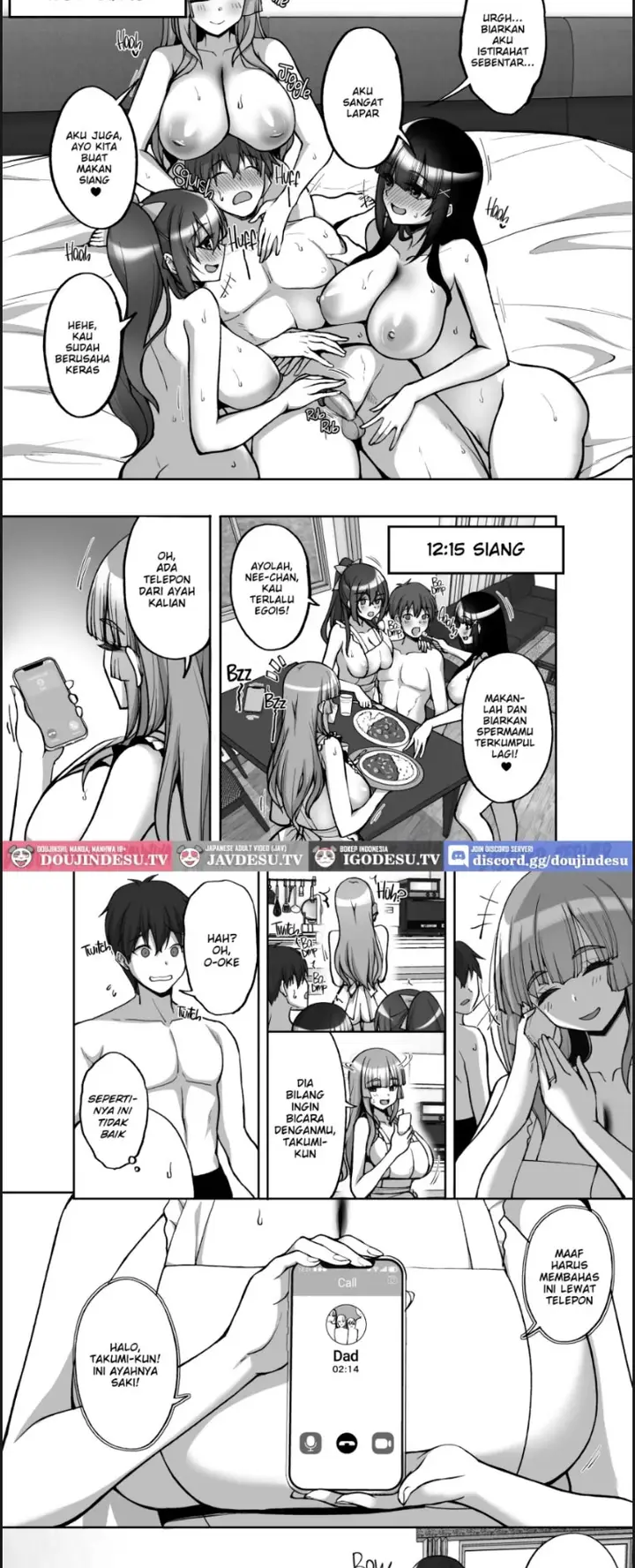 image-komik-chishojo-fuuki-chapter-08-end-10/36