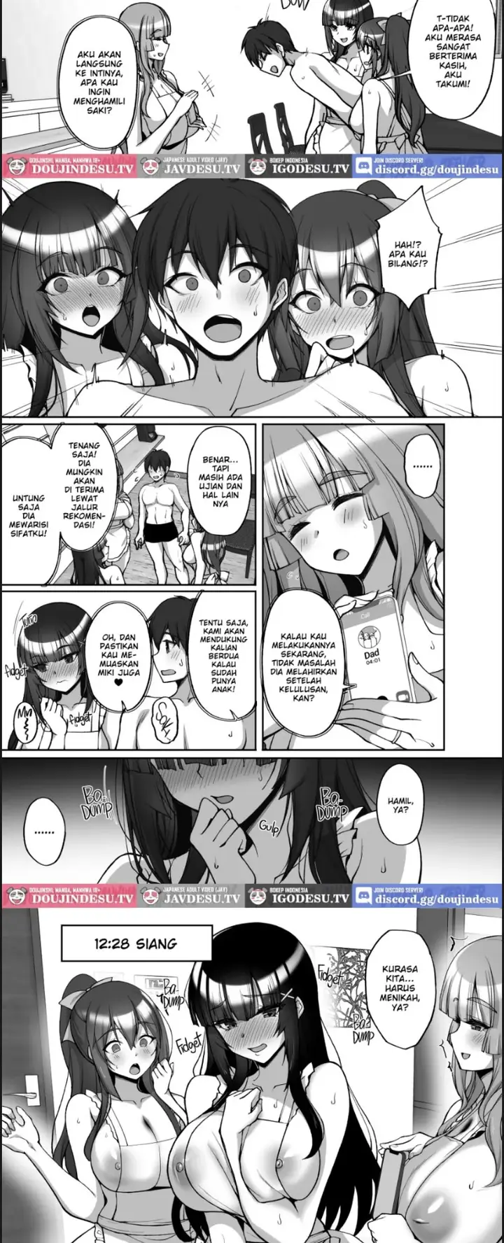 image-komik-chishojo-fuuki-chapter-08-end-11/36