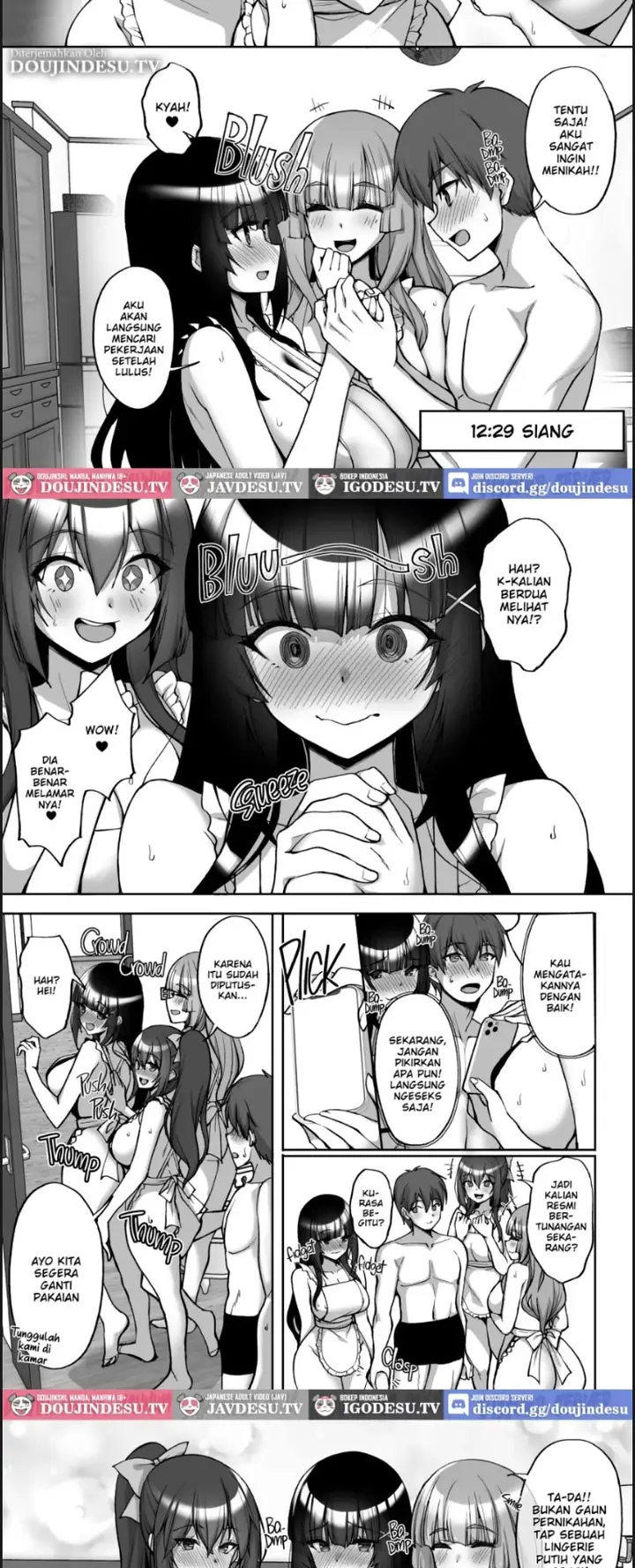 image-komik-chishojo-fuuki-chapter-08-end-12/36