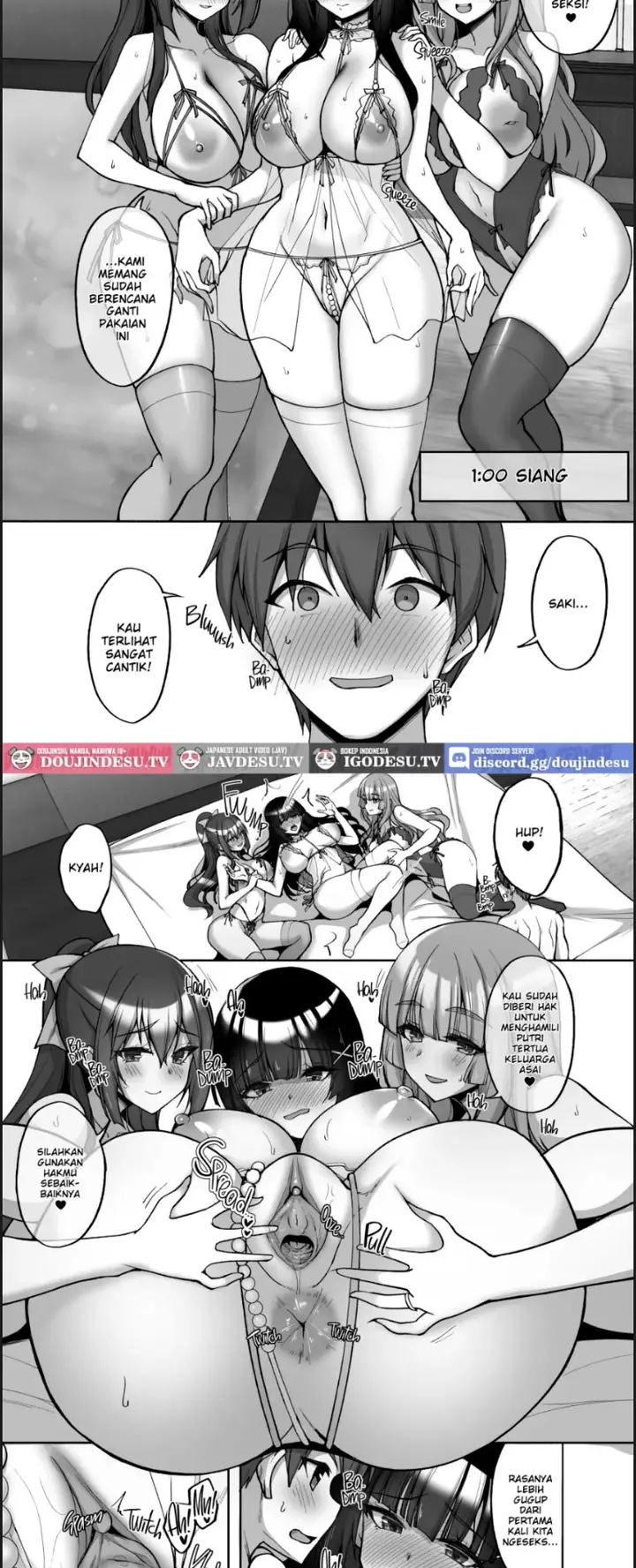 image-komik-chishojo-fuuki-chapter-08-end-13/36