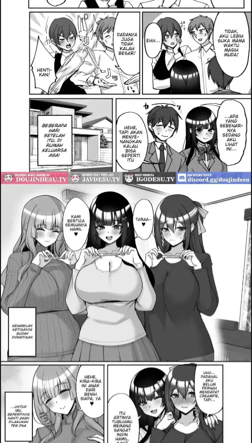 image-komik-chishojo-fuuki-chapter-09-2/60