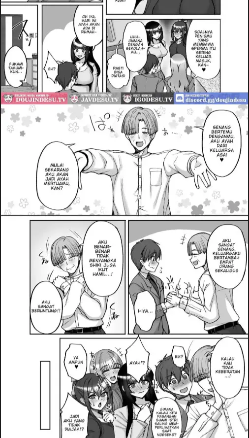 image-komik-chishojo-fuuki-chapter-09-3/60