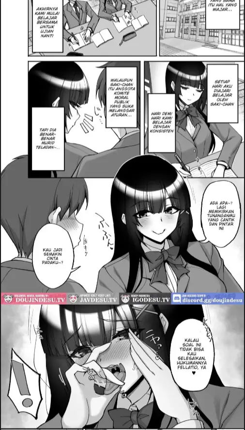 image-komik-chishojo-fuuki-chapter-09-5/60