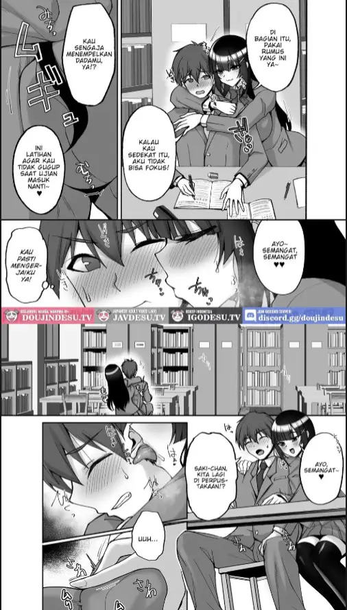 image-komik-chishojo-fuuki-chapter-09-6/60