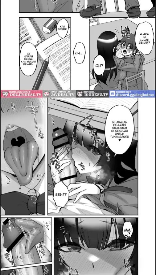 image-komik-chishojo-fuuki-chapter-09-7/60