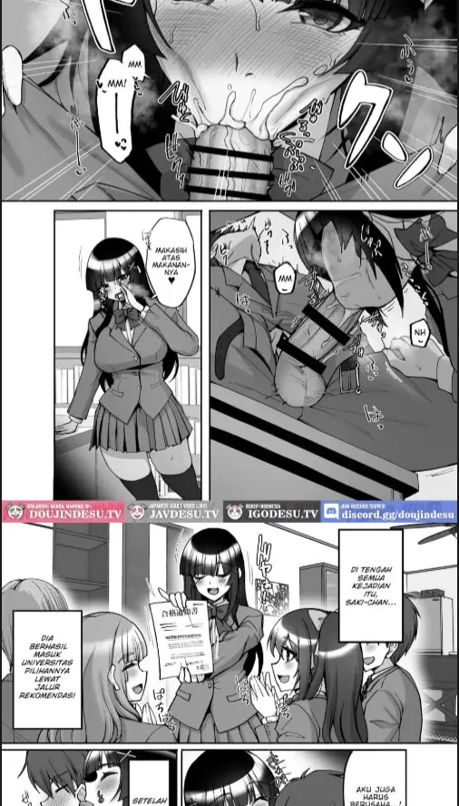 image-komik-chishojo-fuuki-chapter-09-10/60