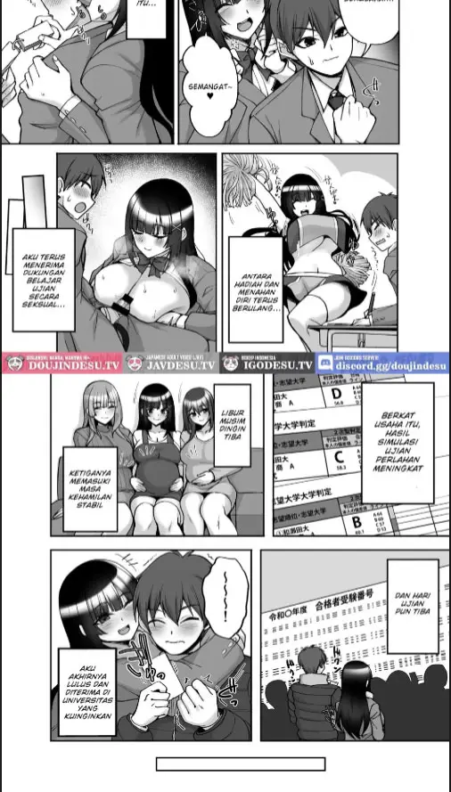 image-komik-chishojo-fuuki-chapter-09-11/60